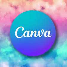 Canva Magic Studio