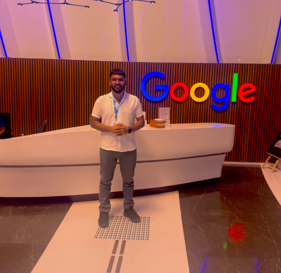 Rajveer sharma