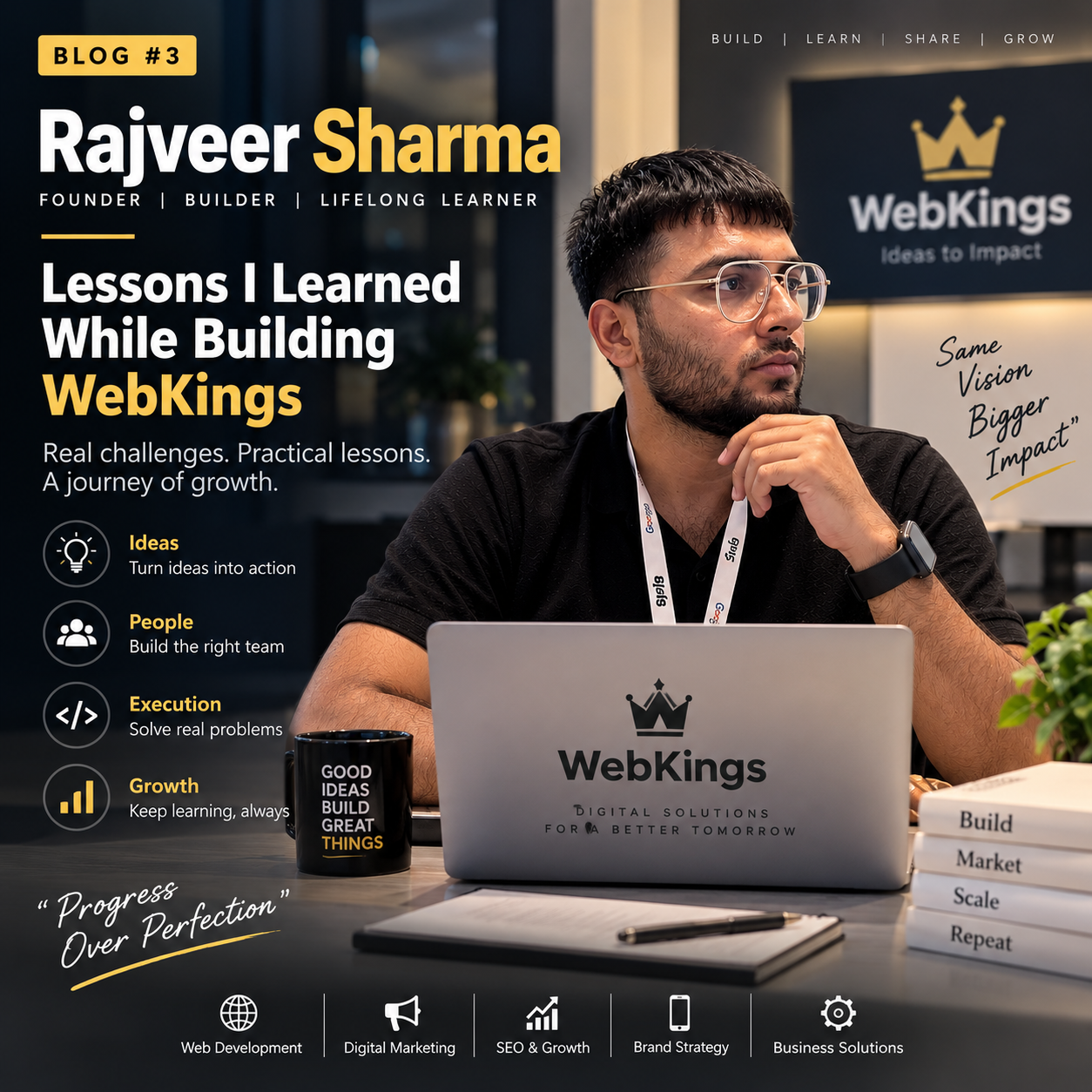 rajveer sharma artificial intelligence